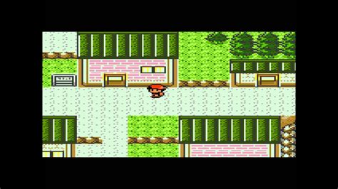 Overall, the best Pokemon you could catch in this contest is a Lv. . Pokemon gold walkthrough